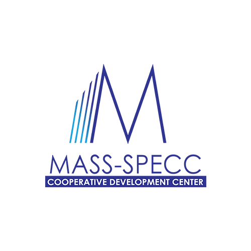 MASS-SPECC MASS-SPECC
