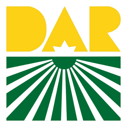 Department of Agrarian Reform Department of Agrarian Reform