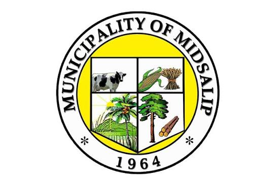 LGU Midsalip LGU Midsalip