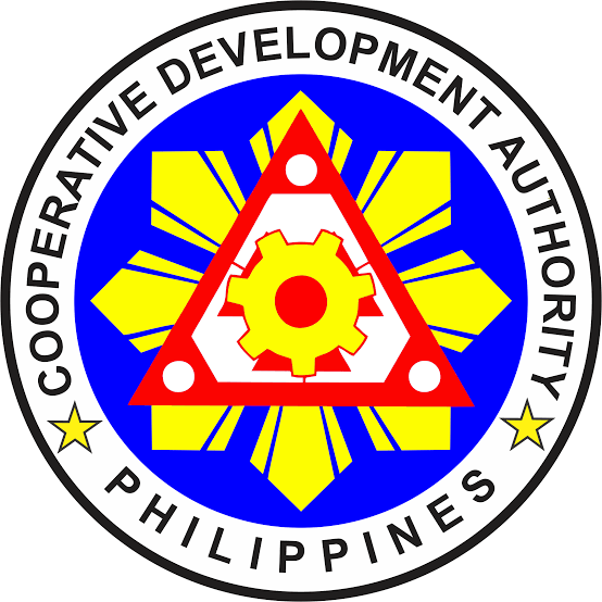 Cooperative Development Authority Cooperative Development Authority