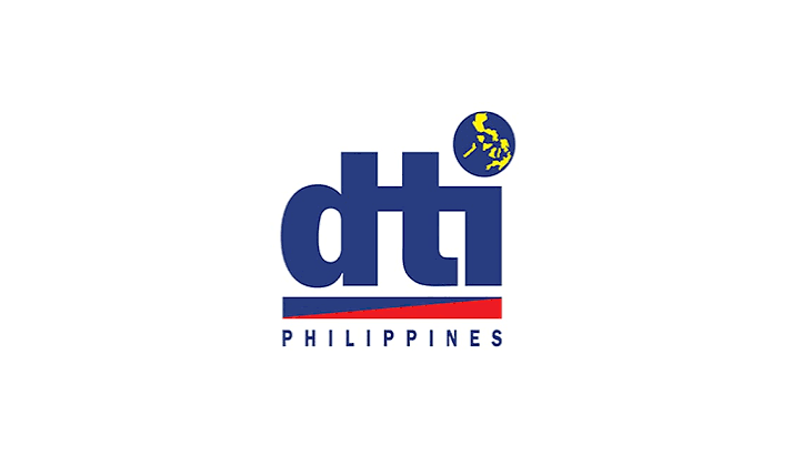 DTI Philippines DTI Philippines