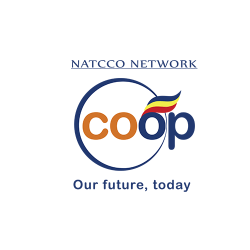 NATCCO Network NATCCO Network