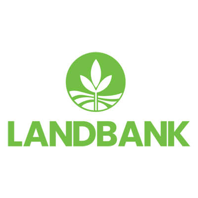 LANDBANK LANDBANK